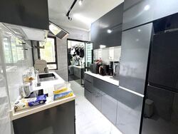 Blk 55 Havelock View (Bukit Merah), HDB 4 Rooms #622732761